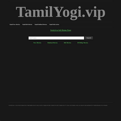 tmil yogi|www.TamilYogi.cool